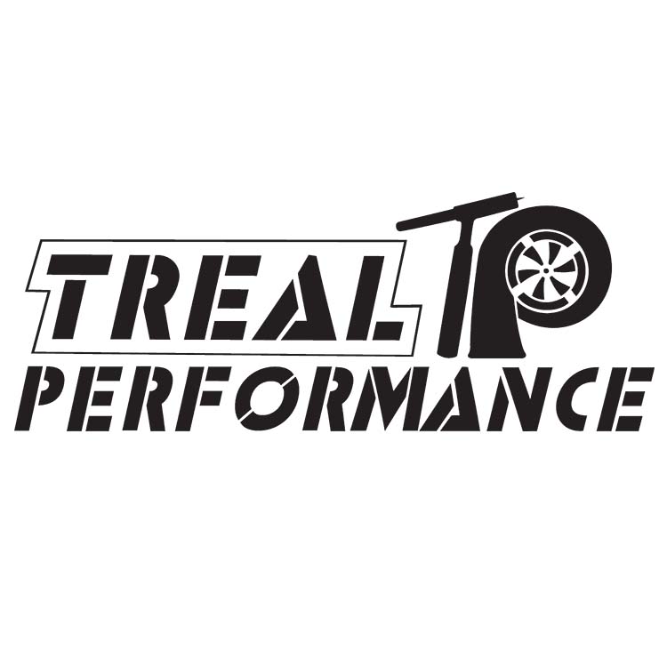 Treal Performance – The RP Store