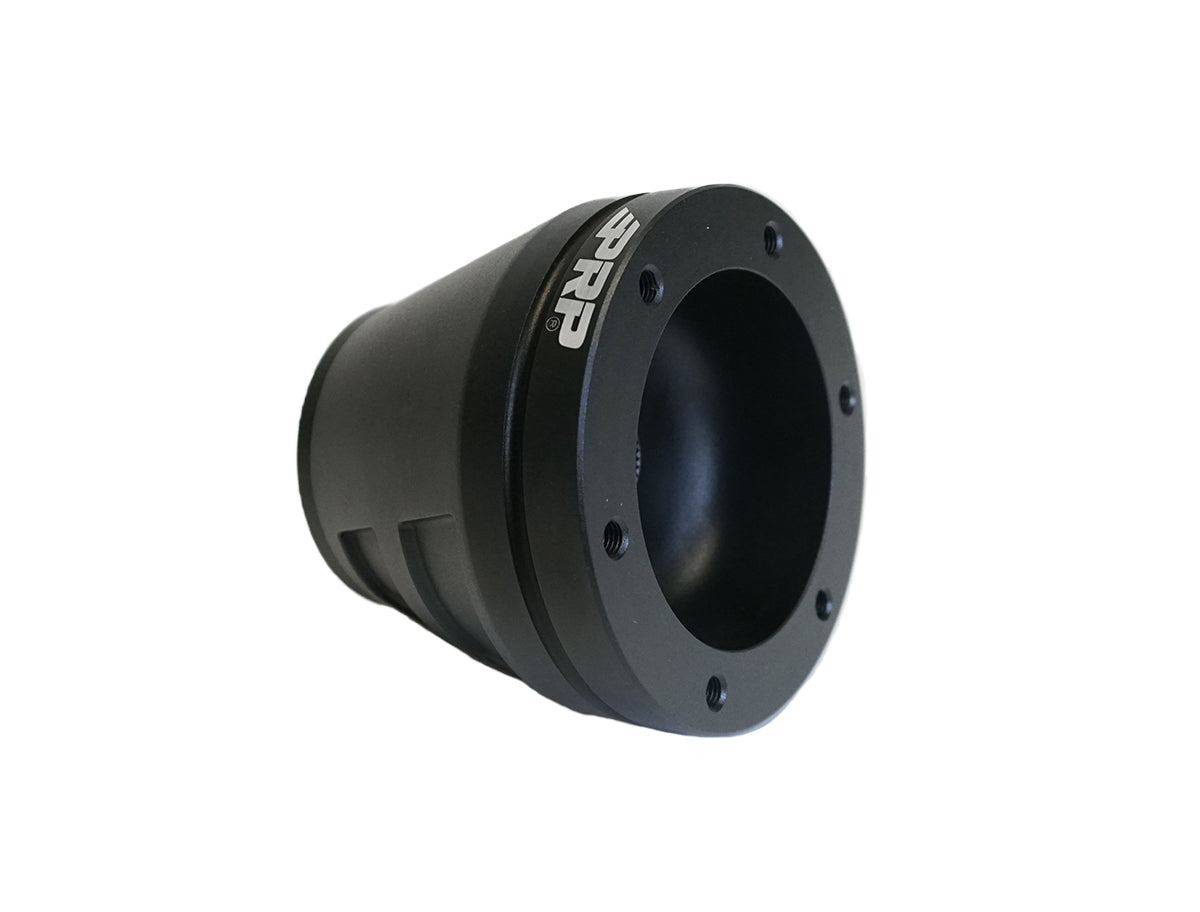 UTV STEERING WHEEL HUB (6 BOLT)
