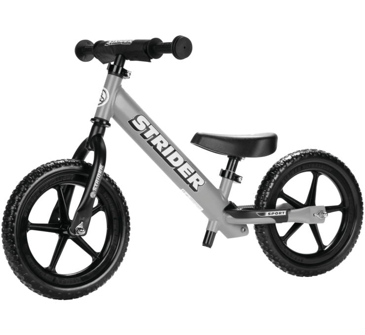 Strider Sport Balance Bike