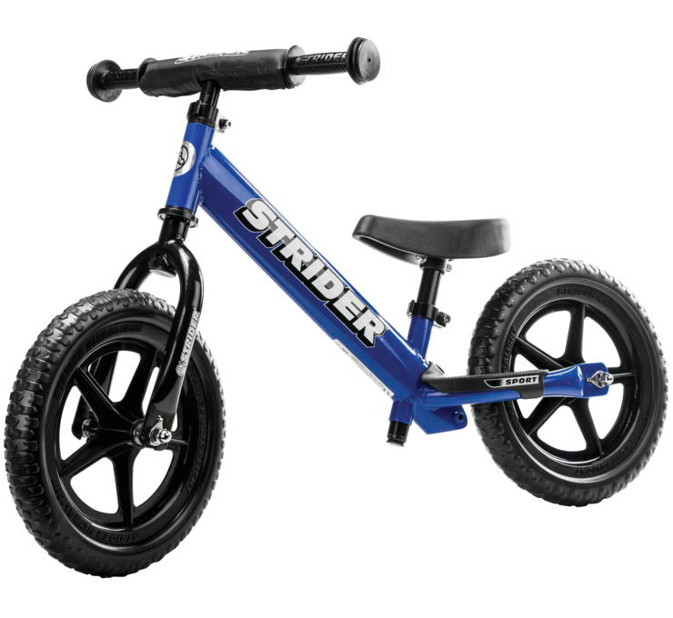 Strider Sport Balance Bike