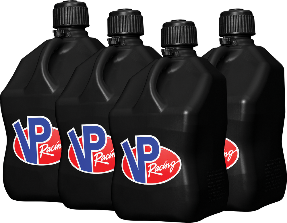 VP Racing 5 Gallon Jug