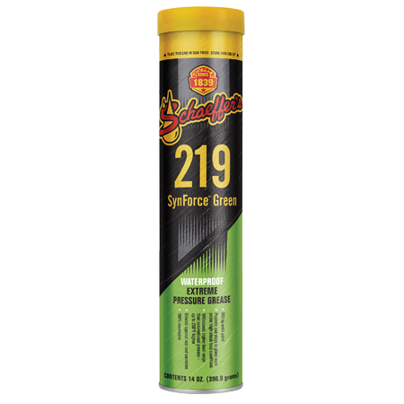 Schaeffers Synforce Grease