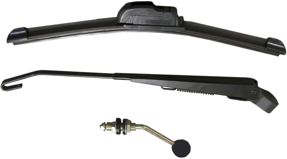 Kolpin Manual Wiper