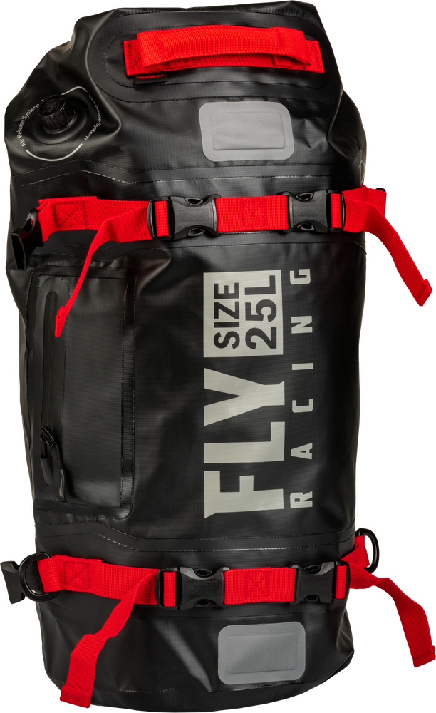 Fly Racing 25L Dry Bag