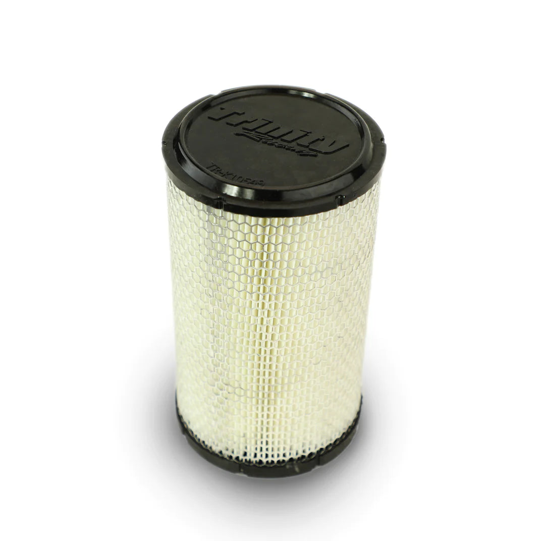 Trinity Racing Air Filter for Polaris RZR Turbo/XP 1000