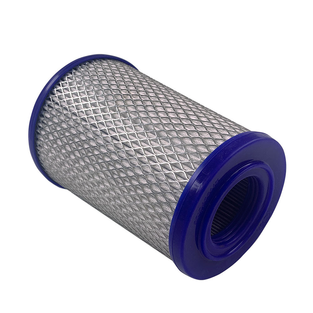 S&B Performance Replacement Filter for Yamaha YXZ -2016-2019