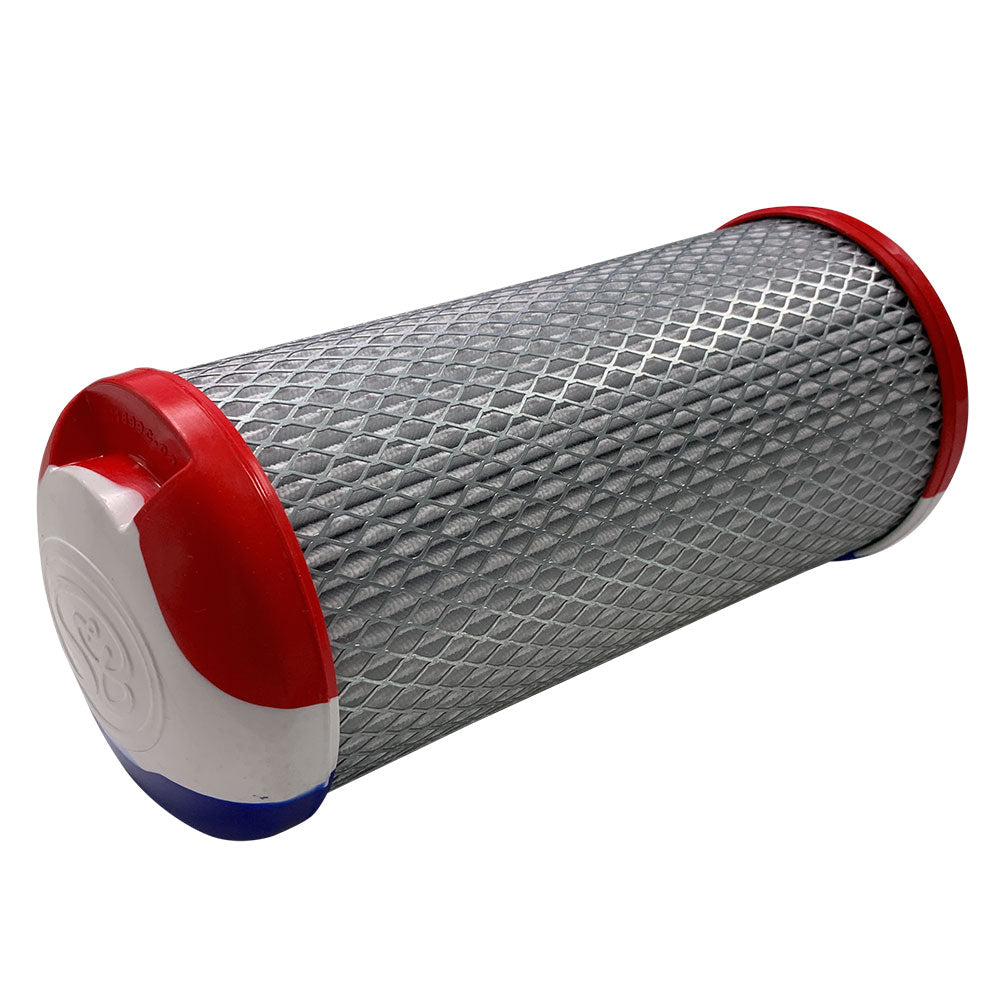 S&B Filter for Polaris RZR 1000
