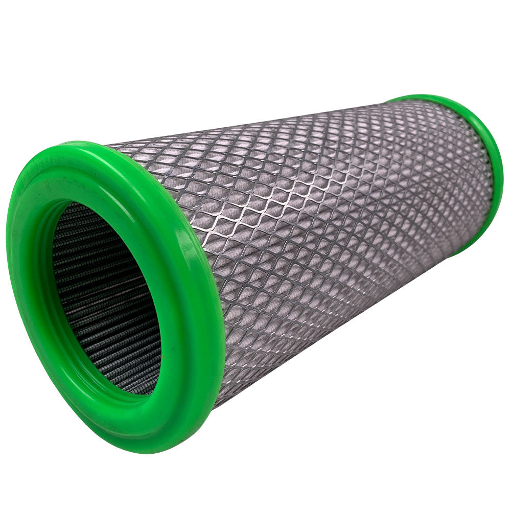 S & B Performance Filter for Arctic Cat