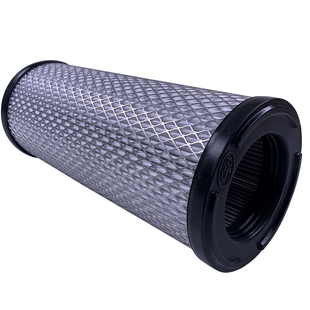 S&B Performance Filter for Can-Am X3