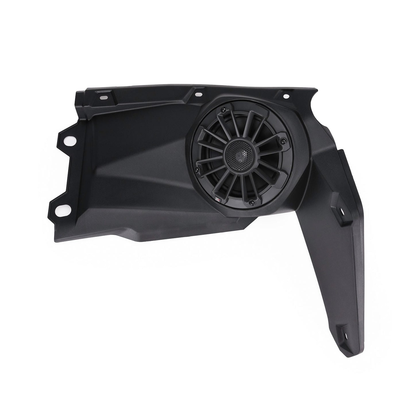 MB Quart Stage 5 Kit for Can-Am X3