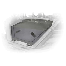 DRT Motorsports Trunk for RZR Pro XP