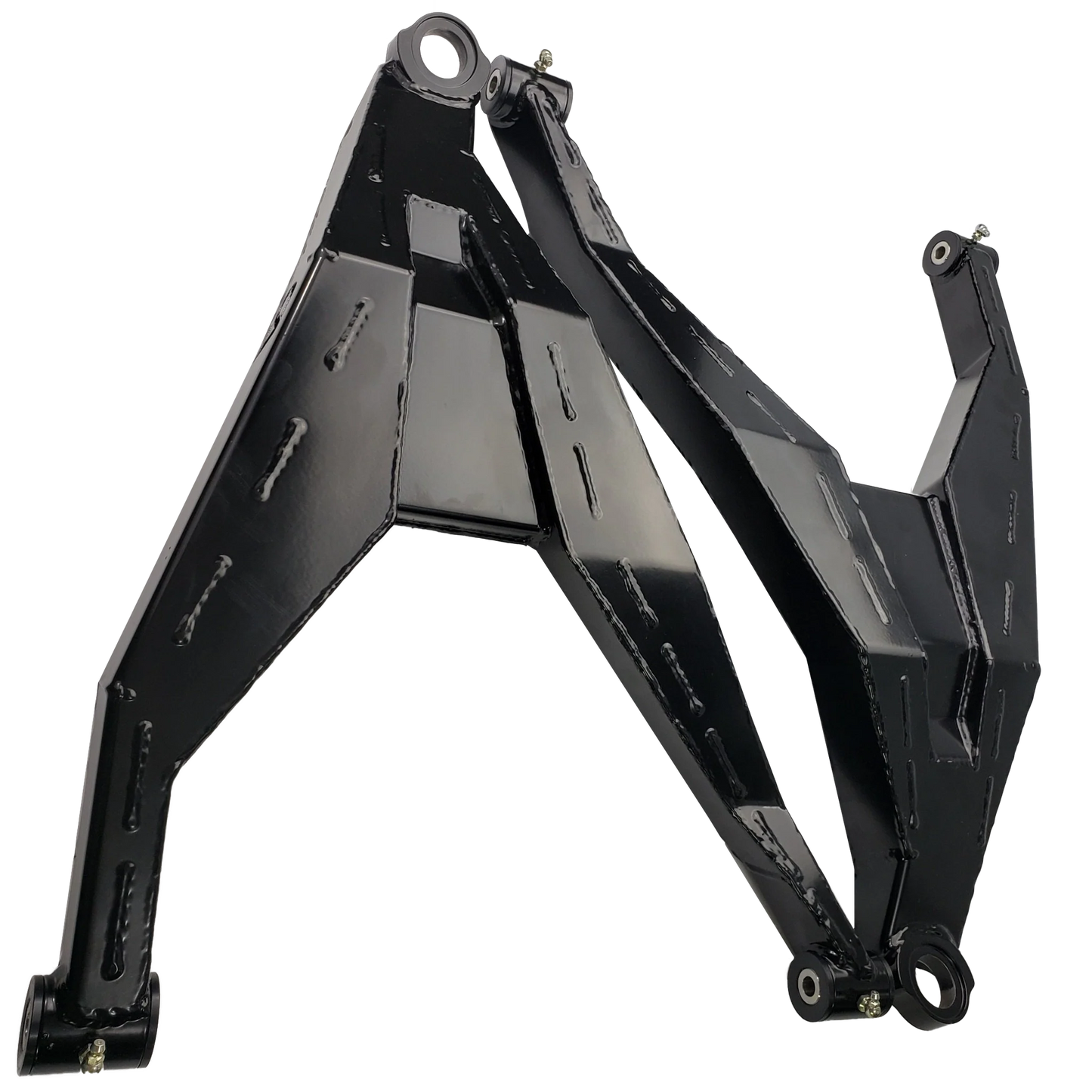 CA Tech Lower A Arm for Can-Am X3