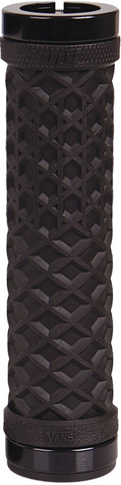 ODI Lock On Grips Vans Edition