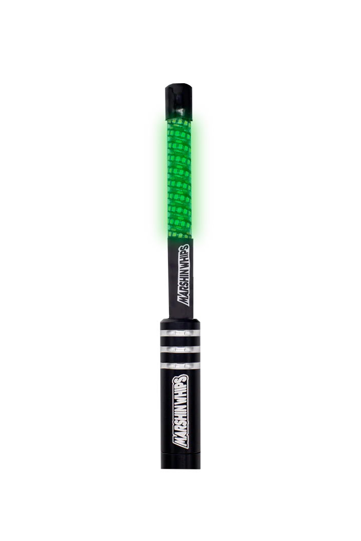 Marshin V2 - LED WHIP SET (2)