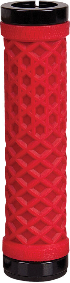 ODI Lock On Grips Vans Edition