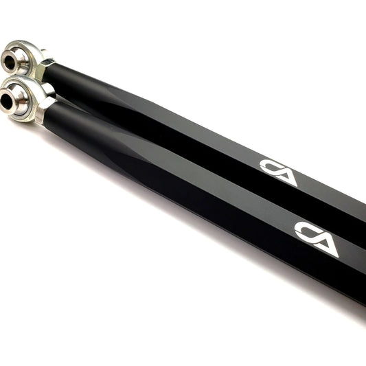 CA Tech 72" Billet Tie Rods for Can-Am X3