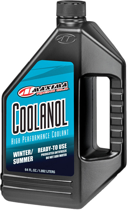 Coolanol - .5 Gal