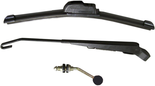Kolpin Manual Wiper