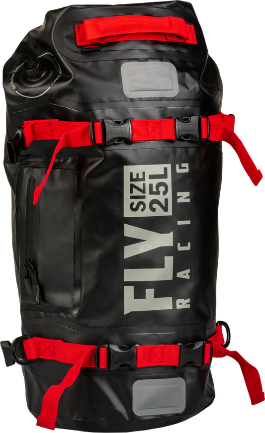 Fly Racing 25L Dry Bag