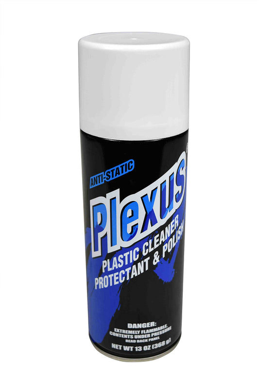 Plexus Plastic Cleaner Protectant and Polish