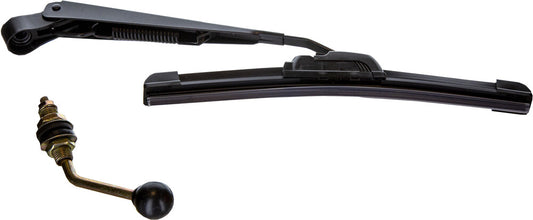 Kolpin Wiper