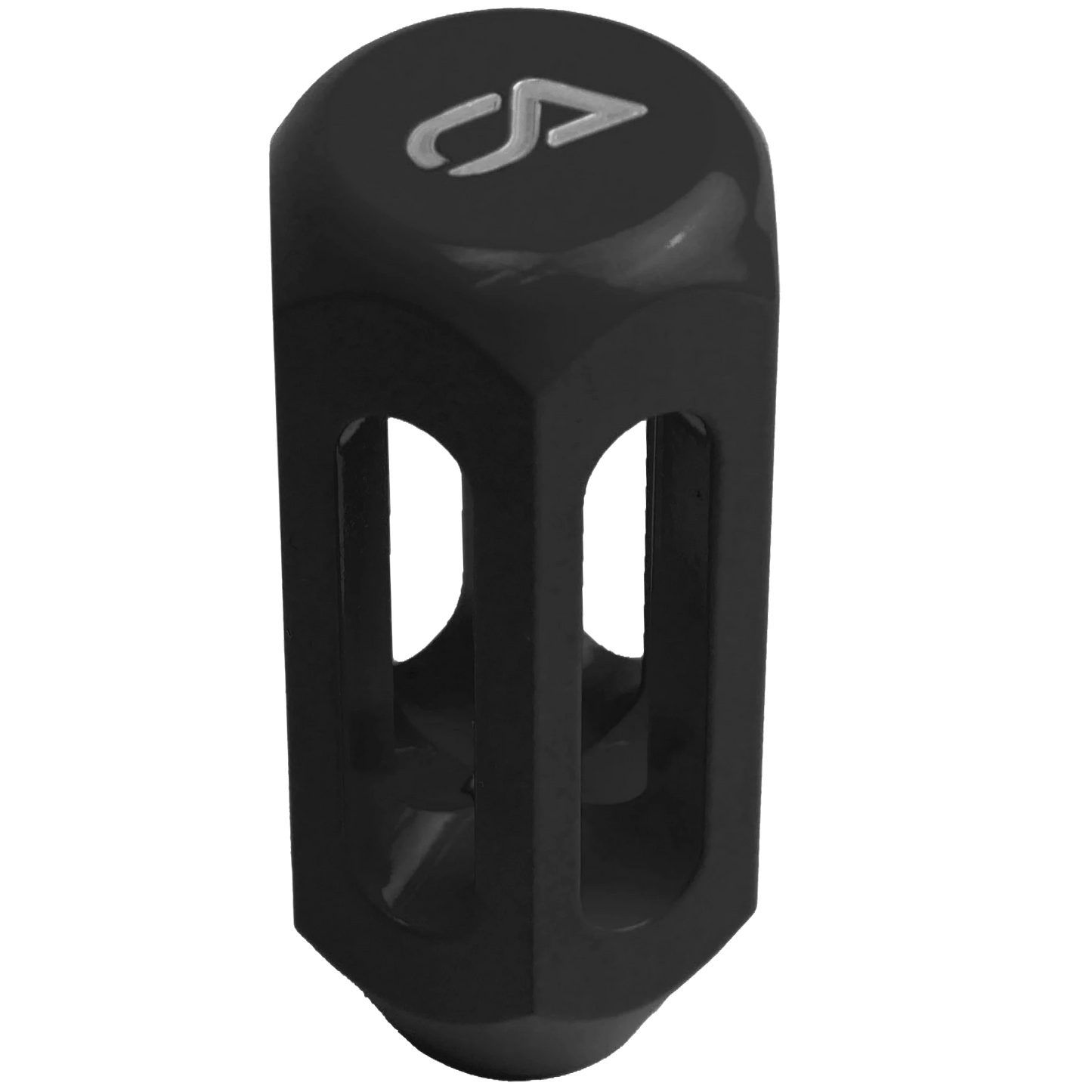 CA Tech Shift Knob for Can-Am X3