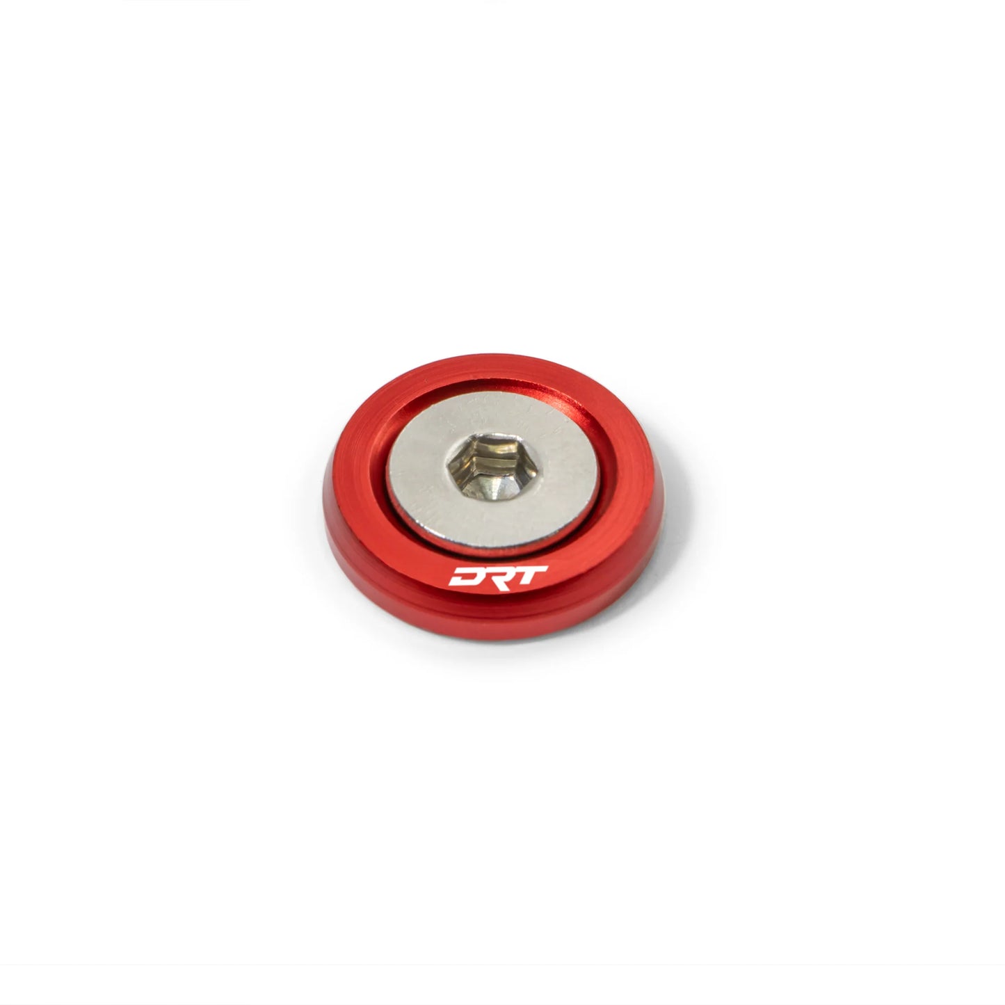 DRT Motorsports Fender Washers