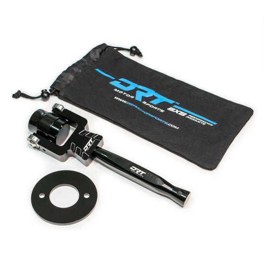 DRT Motorsports Belt Tool for Can-Am X3