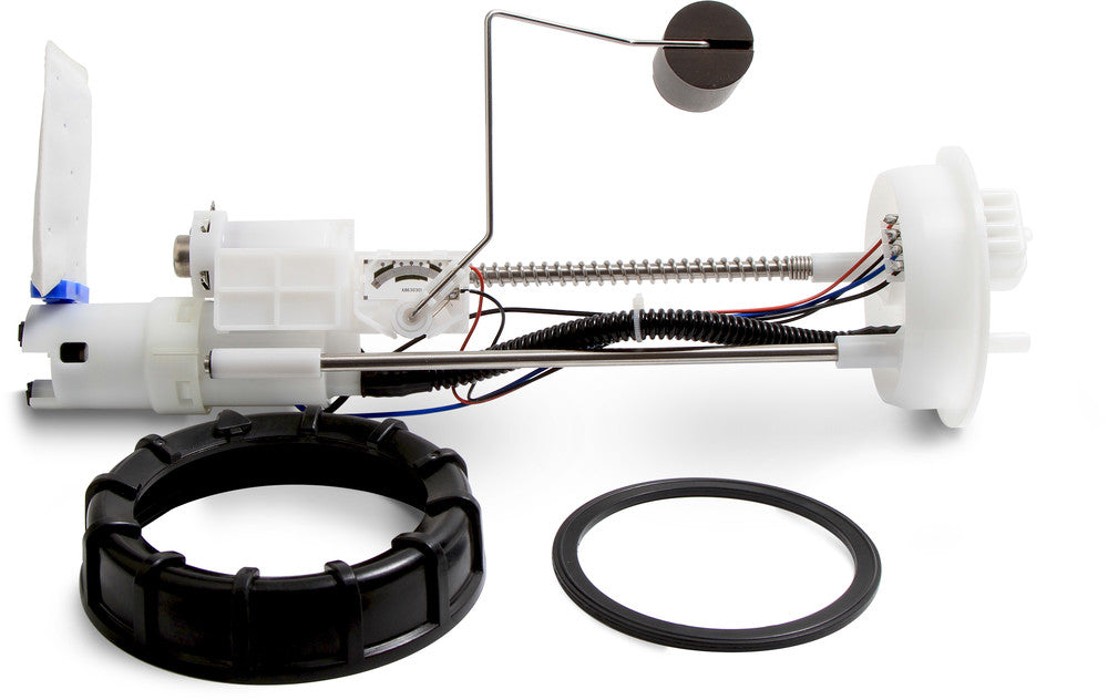 All Balls Fuel Pump Assembly – The RP Store