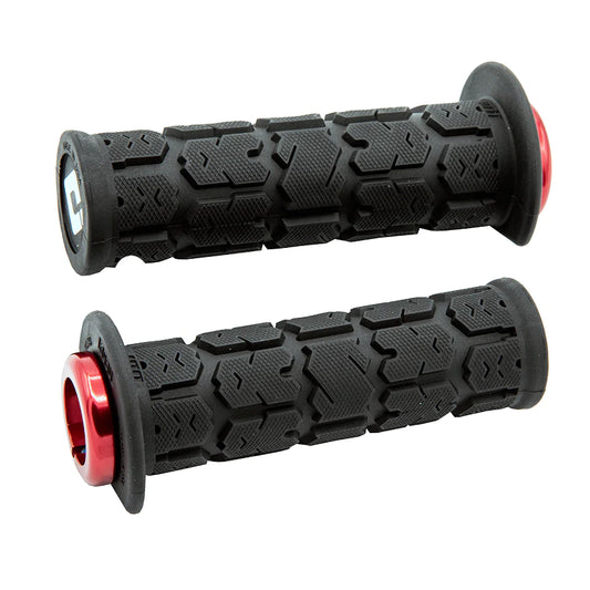 ODI Lock On Grips