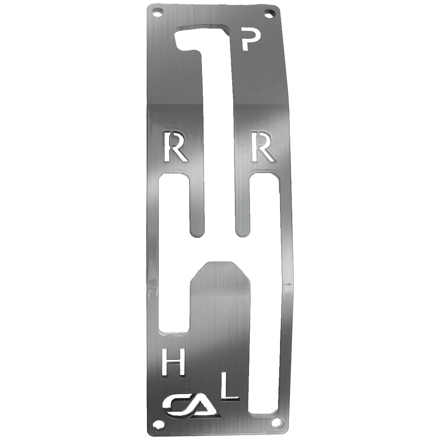 CA Tech Gated Shifter for Can-Am X3
