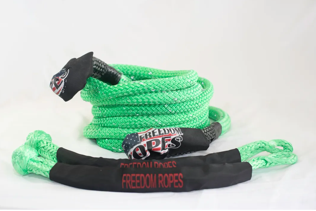 Rp Rope Freedom Rope 1/2x20 for UTV – The RP Store