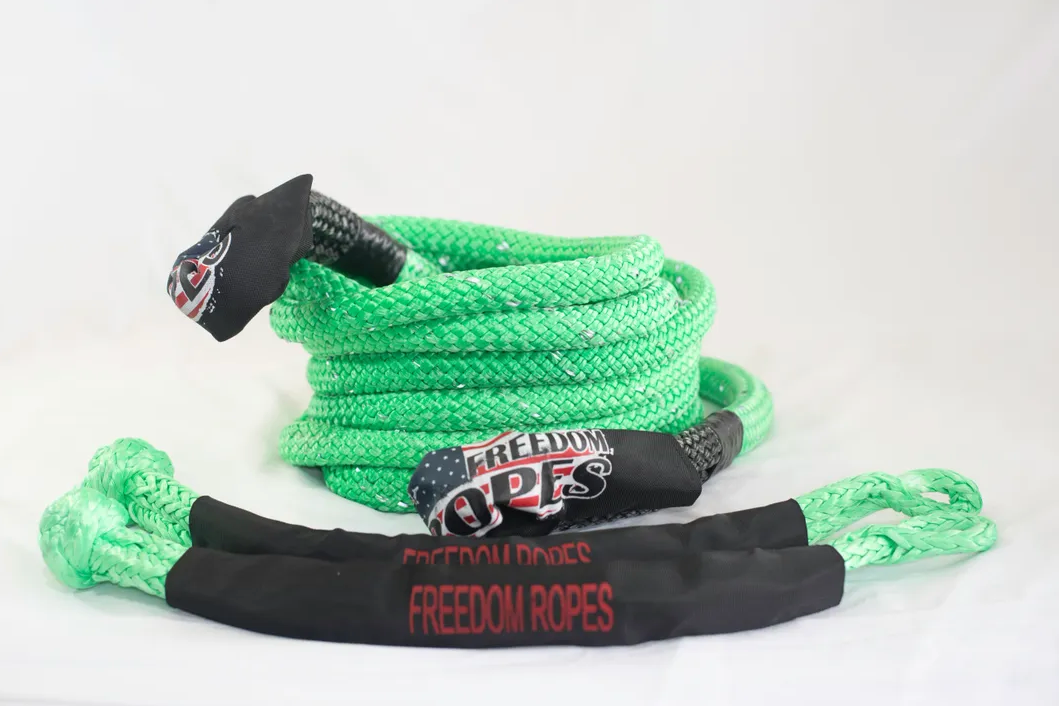 Freedom Rope 1/2x20 for UTV