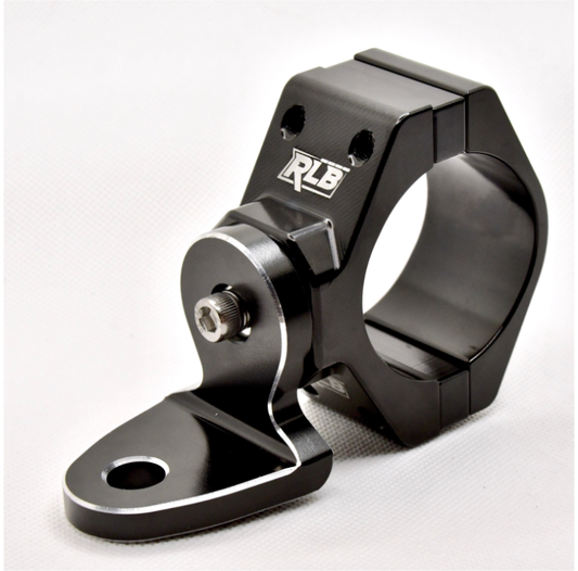 Up Stone Rlb76a RLB – The RP Store
