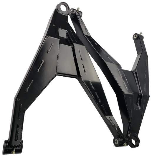 CA Tech Lower A Arm for Can-Am X3
