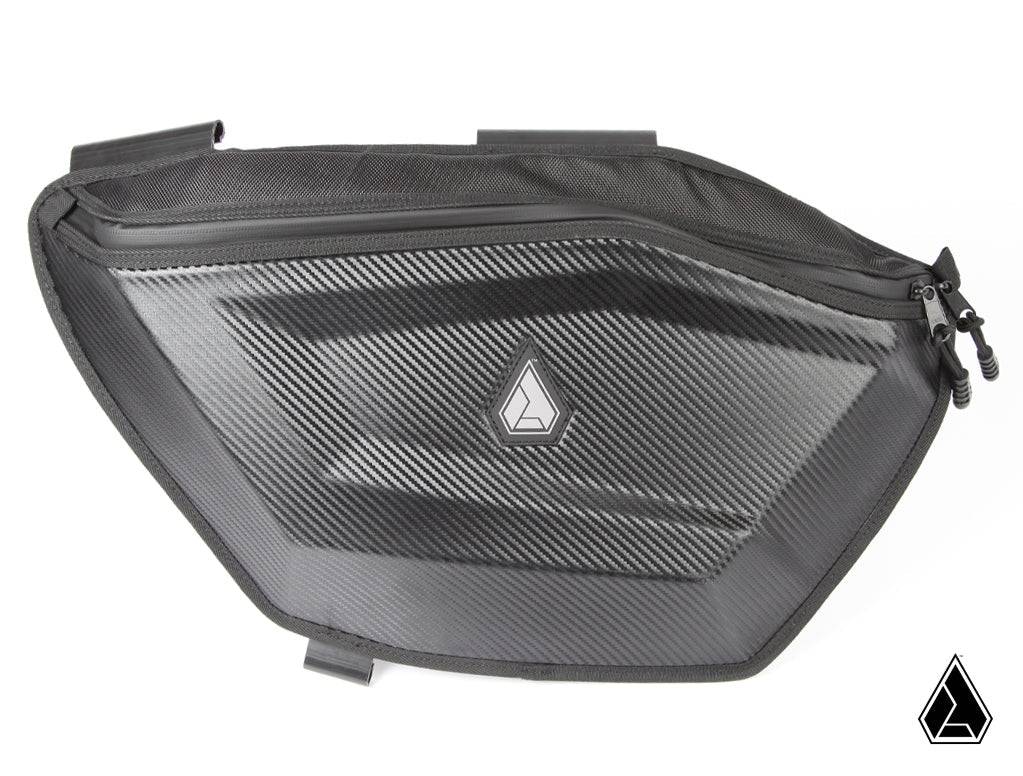 Assault Ruxack Door Paks for RZR Pro