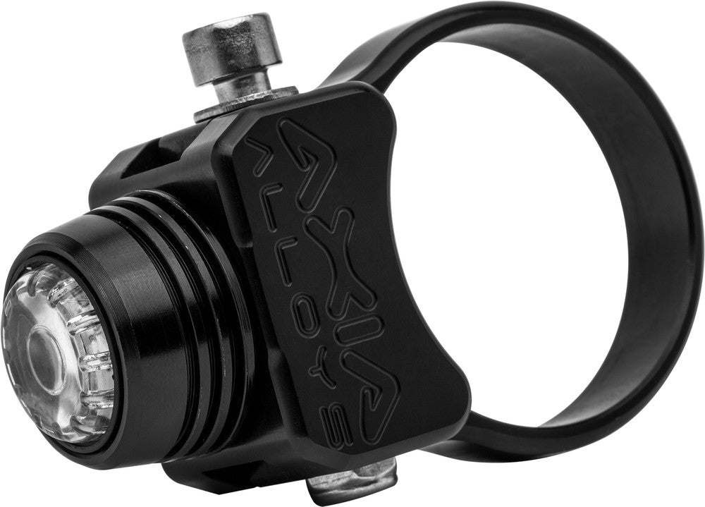 Axia Dome Light