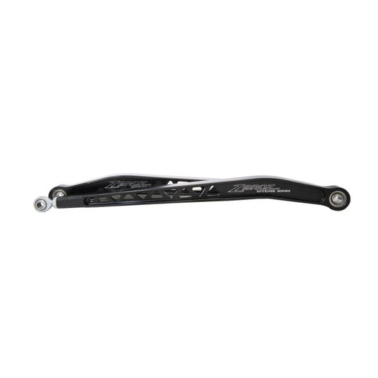 Zbroz Racing Can-Am Maverick X3/X3 MAX 72" Intense Series Lower Radius Rod