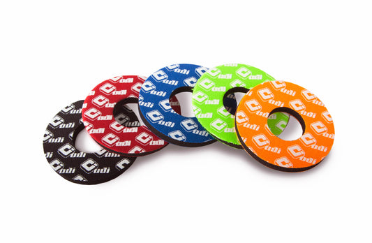 ODI Grip Donut