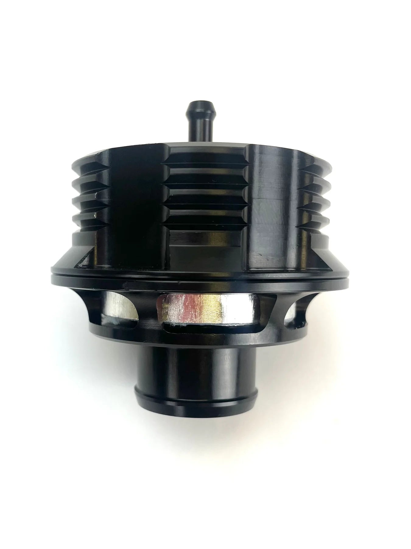 Packard Blow Off Valve for Can-Am X3