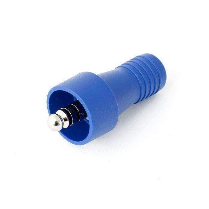 Rugged Radios Cable Plug for Off-road Jacks