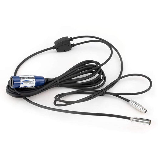 Rugged Radios Single Seat Off-road Short Course Car Harness